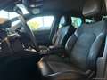 DS Automobiles DS 5 DS 5 Hybrid 4x4 So Chic Lilla - thumbnail 10