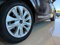 DS Automobiles DS 5 DS 5 Hybrid 4x4 So Chic Lilla - thumbnail 3