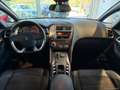 DS Automobiles DS 5 DS 5 Hybrid 4x4 So Chic Lilla - thumbnail 5