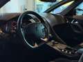 DS Automobiles DS 5 DS 5 Hybrid 4x4 So Chic Lilla - thumbnail 9