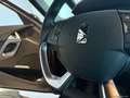 DS Automobiles DS 5 DS 5 Hybrid 4x4 So Chic Lilla - thumbnail 12
