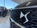 DS Automobiles DS 5 DS 5 Hybrid 4x4 So Chic Lilla - thumbnail 15