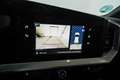 Opel Mokka 1.2T S&S GS 136 Verde - thumbnail 28