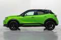 Opel Mokka 1.2T S&S GS 136 Verde - thumbnail 7