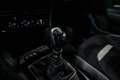 Opel Mokka 1.2T S&S GS 136 Verde - thumbnail 24