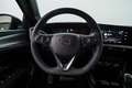 Opel Mokka 1.2T S&S GS 136 Verde - thumbnail 18