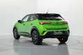 Opel Mokka 1.2T S&S GS 136 Verde - thumbnail 8