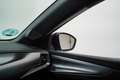 Opel Mokka 1.2T S&S GS 136 Verde - thumbnail 29