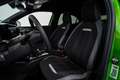 Opel Mokka 1.2T S&S GS 136 Verde - thumbnail 12