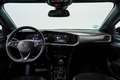 Opel Mokka 1.2T S&S GS 136 Verde - thumbnail 11