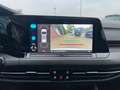 Volkswagen Golf 2.0 TDI SCR DSG 110kW R-Line Variant Weiß - thumbnail 2