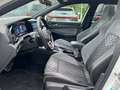 Volkswagen Golf 2.0 TDI SCR DSG 110kW R-Line Variant Weiß - thumbnail 13