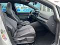 Volkswagen Golf 2.0 TDI SCR DSG 110kW R-Line Variant Weiß - thumbnail 17