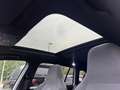 Volkswagen Golf 2.0 TDI SCR DSG 110kW R-Line Variant Weiß - thumbnail 9