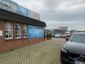 Volkswagen Golf 2.0 TDI SCR DSG 110kW R-Line Variant Weiß - thumbnail 26