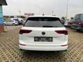 Volkswagen Golf 2.0 TDI SCR DSG 110kW R-Line Variant Weiß - thumbnail 6