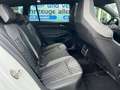 Volkswagen Golf 2.0 TDI SCR DSG 110kW R-Line Variant Weiß - thumbnail 19
