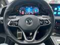 Volkswagen Golf 2.0 TDI SCR DSG 110kW R-Line Variant Weiß - thumbnail 4
