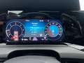 Volkswagen Golf 2.0 TDI SCR DSG 110kW R-Line Variant Weiß - thumbnail 20