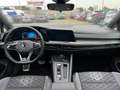 Volkswagen Golf 2.0 TDI SCR DSG 110kW R-Line Variant Weiß - thumbnail 22