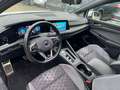 Volkswagen Golf 2.0 TDI SCR DSG 110kW R-Line Variant Weiß - thumbnail 3