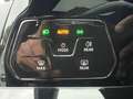 Volkswagen Golf 2.0 TDI SCR DSG 110kW R-Line Variant Weiß - thumbnail 21