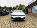 Volkswagen Golf 2.0 TDI SCR DSG 110kW R-Line Variant Weiß - thumbnail 15