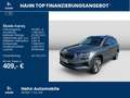 Skoda Karoq 1.5TSI DSG Style ACC Cam LED PDC Sitzheiz Grau - thumbnail 2