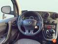 Mercedes-Benz Citan 111 CDI Tourer Prime Largo Blanco - thumbnail 12
