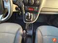 Mercedes-Benz Citan 111 CDI Tourer Prime Largo Blanco - thumbnail 14