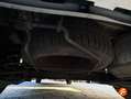 Mercedes-Benz Citan 111 CDI Tourer Prime Largo Blanco - thumbnail 22