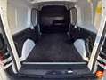 Mercedes-Benz Citan 111 CDI Tourer Prime Largo Blanco - thumbnail 20