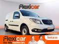 Mercedes-Benz Citan 111 CDI Tourer Prime Largo Blanco - thumbnail 1