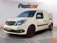 Mercedes-Benz Citan 111 CDI Tourer Prime Largo Blanco - thumbnail 3