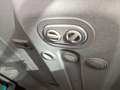 Peugeot Boxer Kombi 9 sitze  Allure Blue-HDi 140 Negro - thumbnail 17