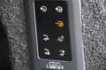 Land Rover Range Rover P550e 3.0P PHEV AWD SWB Autobiography Schwarz - thumbnail 7