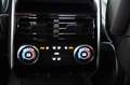Land Rover Range Rover P550e 3.0P PHEV AWD SWB Autobiography Schwarz - thumbnail 19