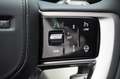 Land Rover Range Rover P550e 3.0P PHEV AWD SWB Autobiography Schwarz - thumbnail 15