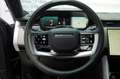 Land Rover Range Rover P550e 3.0P PHEV AWD SWB Autobiography Schwarz - thumbnail 13