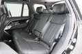 Land Rover Range Rover P550e 3.0P PHEV AWD SWB Autobiography Schwarz - thumbnail 16