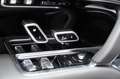 Land Rover Range Rover P550e 3.0P PHEV AWD SWB Autobiography Schwarz - thumbnail 20