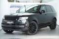Land Rover Range Rover P550e 3.0P PHEV AWD SWB Autobiography Schwarz - thumbnail 1