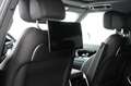 Land Rover Range Rover P550e 3.0P PHEV AWD SWB Autobiography Schwarz - thumbnail 17