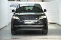 Land Rover Range Rover P550e 3.0P PHEV AWD SWB Autobiography Schwarz - thumbnail 2