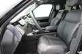 Land Rover Range Rover P550e 3.0P PHEV AWD SWB Autobiography Schwarz - thumbnail 9