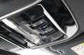 Land Rover Range Rover P550e 3.0P PHEV AWD SWB Autobiography Schwarz - thumbnail 11