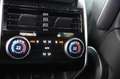 Land Rover Range Rover P550e 3.0P PHEV AWD SWB Autobiography Schwarz - thumbnail 18