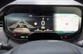 Land Rover Range Rover P550e 3.0P PHEV AWD SWB Autobiography Schwarz - thumbnail 22