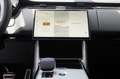Land Rover Range Rover P550e 3.0P PHEV AWD SWB Autobiography Schwarz - thumbnail 8