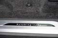 Land Rover Range Rover P550e 3.0P PHEV AWD SWB Autobiography Schwarz - thumbnail 21